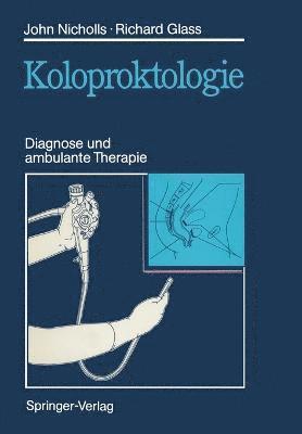 Koloproktologie 1