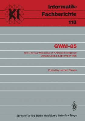 GWAI-85 1