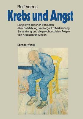 Krebs und Angst 1