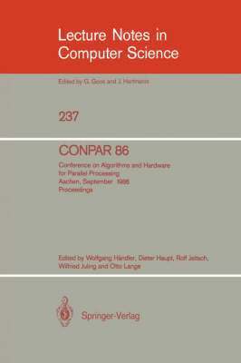 CONPAR 86 1
