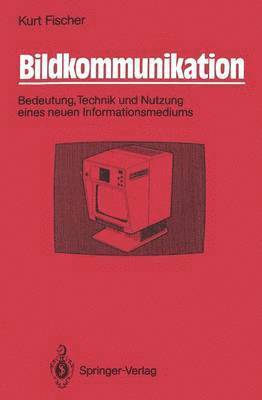 Bildkommunikation 1