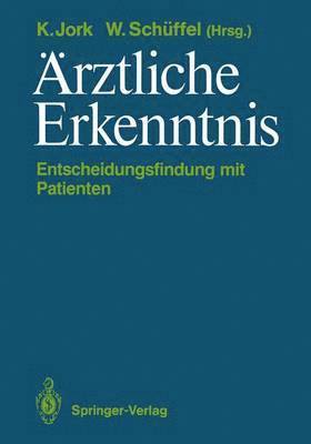 rztliche Erkenntnis 1