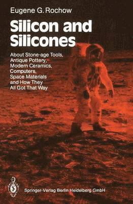 Silicon and Silicones 1