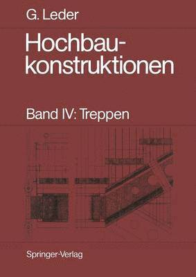 Hochbaukonstruktionen 1