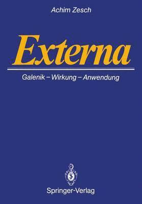 Externa 1