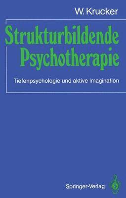 Strukturbildende Psychotherapie 1