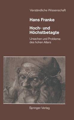 Hoch- und Hchstbetagte 1