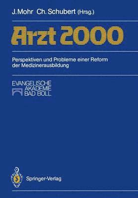 Arzt 2000 1