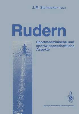 Rudern