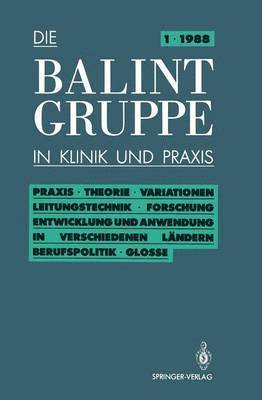 bokomslag Praxis  Theorie  Variationen  Leitungstechnik  Forschung  Entwicklung und Anwendung in verschiedenen Lndern Berufspolitik  Kritische Glosse