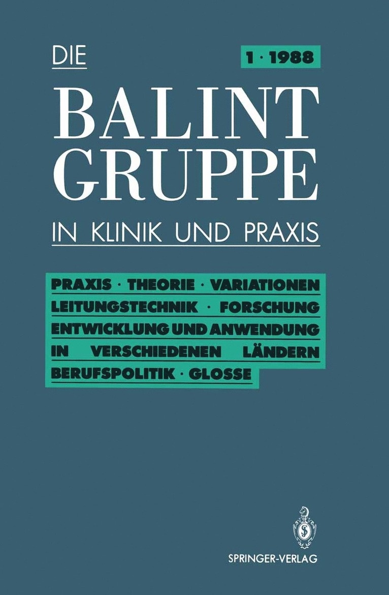 Jürgen Körner, Herbert Neubig, Ulrich Rosin, Jürgen Körner, Herbert Neubig - Praxis · Theorie · Variationen · Leitungstechnik · Forschung · Entwicklung und Anwendung in verschiedenen Ländern Berufspolitik · Kritische Glosse, Häftad