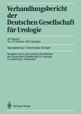 Tagung 14.–17. Oktober 1987, Stuttgart