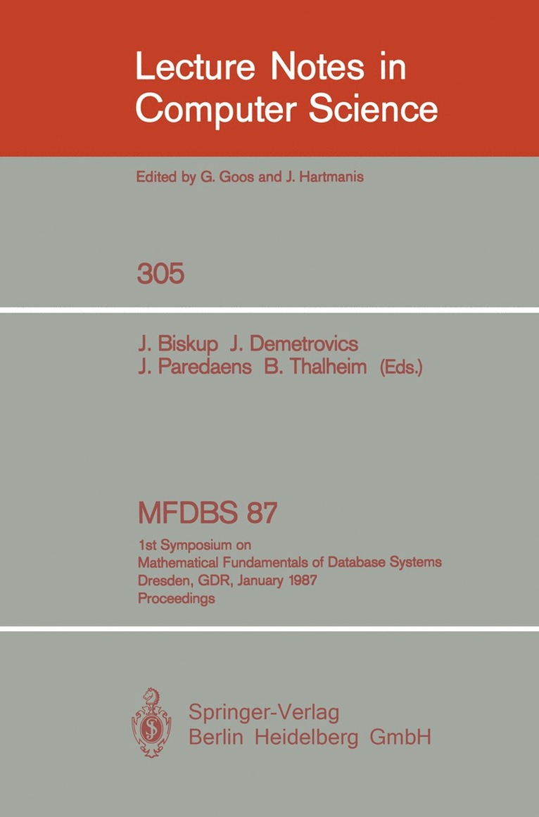 MFDBS 87 1