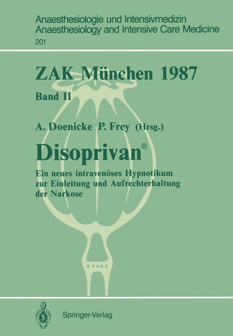 ZAK Mnchen 1987 1