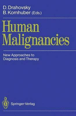 Human Malignancies 1
