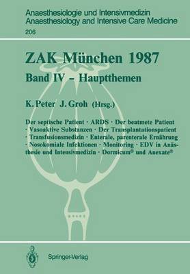 ZAK Mnchen 1987 1