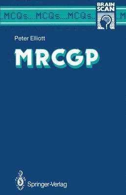 MRCGP 1