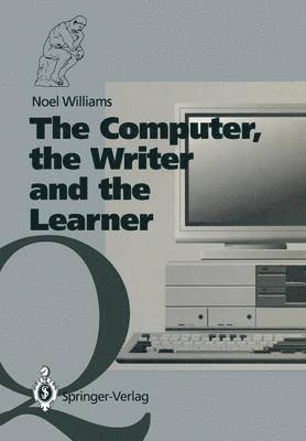 Computer, the Writer and the Learner