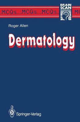 Dermatology 1