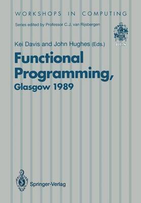 Functional Programming 1