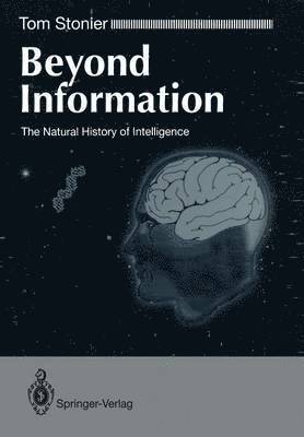 Beyond Information 1