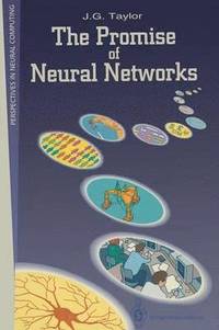 bokomslag The Promise of Neural Networks