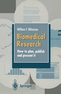 Biomedical Research 1