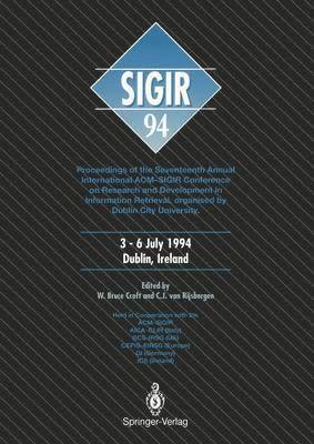 SIGIR 94 1