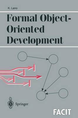 Formal Object-Oriented Development 1