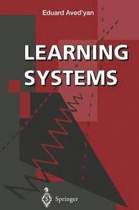 bokomslag Learning Systems