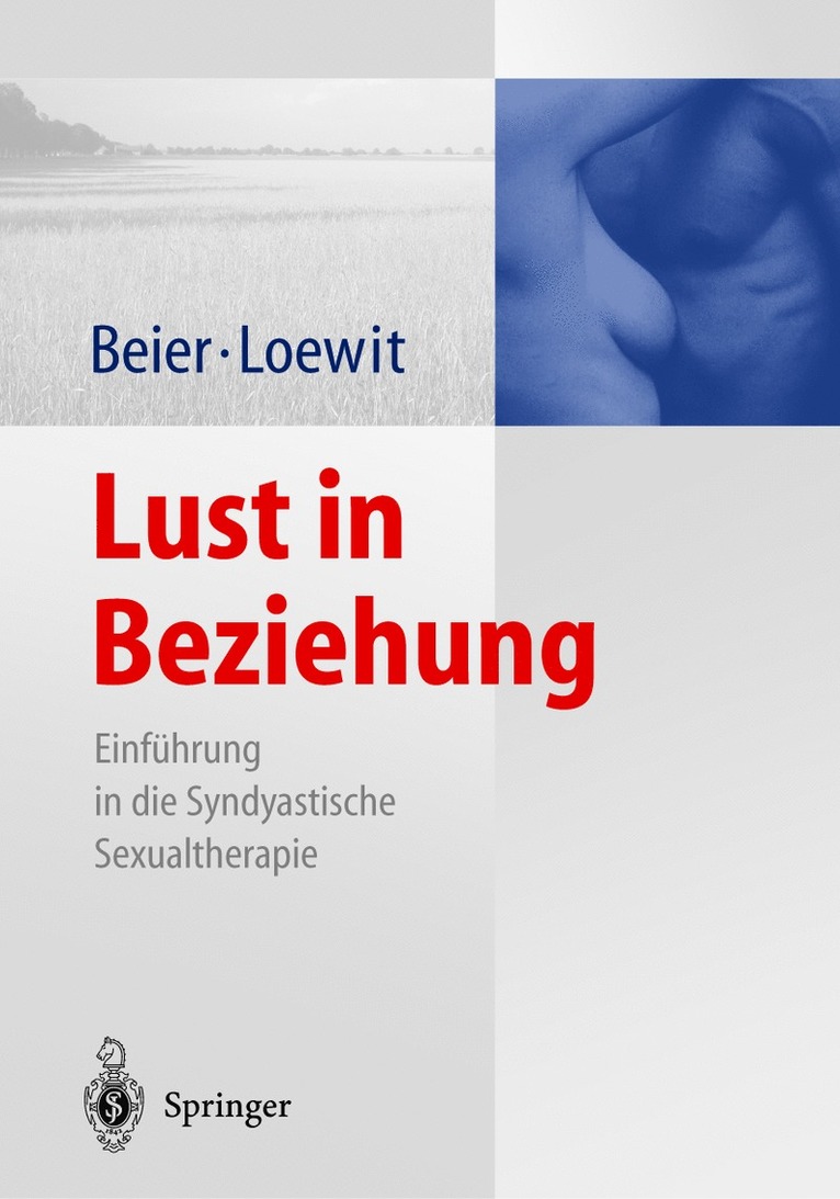 Lust in Beziehung 1