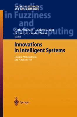 Innovations in Intelligent Systems 1