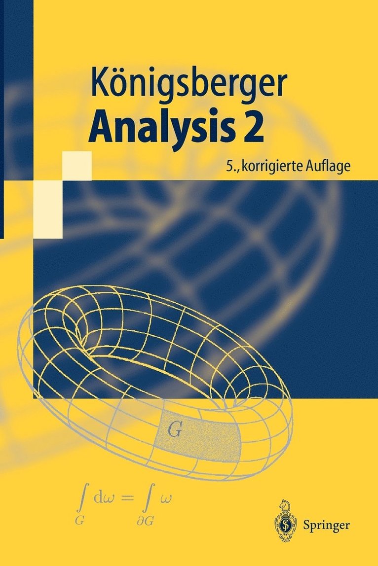 Analysis 2 1