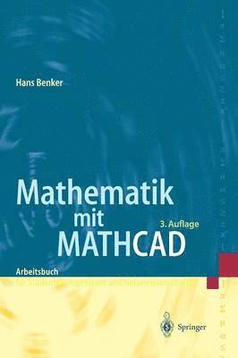 Mathematik mit Mathcad 1