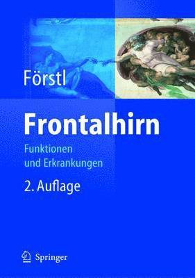 Frontalhirn 1