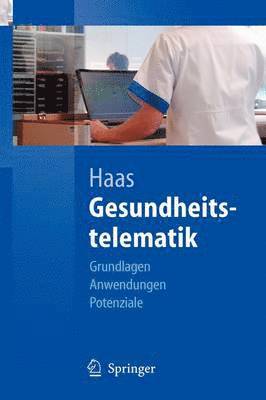 Gesundheitstelematik 1