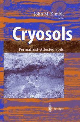 Cryosols 1