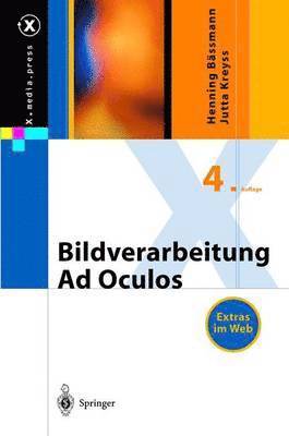 Bildverarbeitung Ad Oculos 1