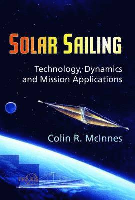 Solar Sailing 1