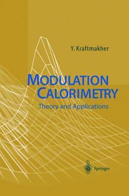 Modulation Calorimetry 1