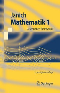 bokomslag Mathematik 1