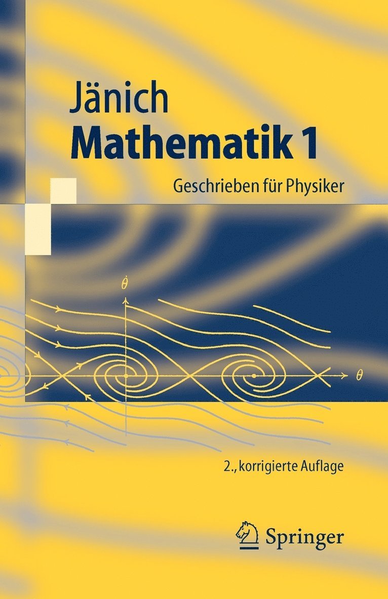 Mathematik 1 1