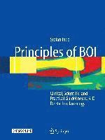 bokomslag Principles of BOI