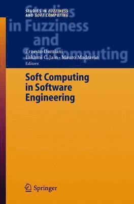 Soft Computing in Software Engineering 1