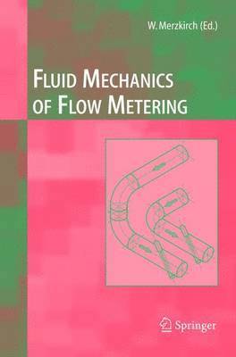 Fluid Mechanics of Flow Metering 1