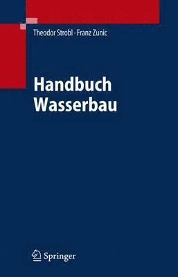 Wasserbau 1