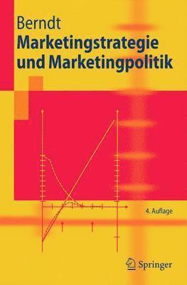 Marketingstrategie und Marketingpolitik 1