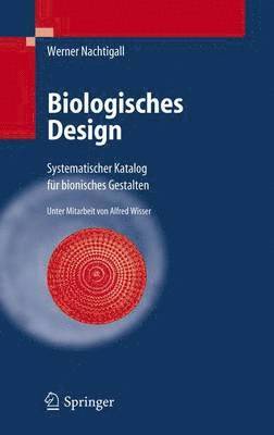 Biologisches Design 1