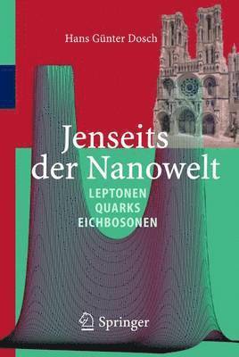 Jenseits der Nanowelt 1