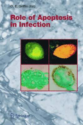 Role of Apoptosis in Infection 1